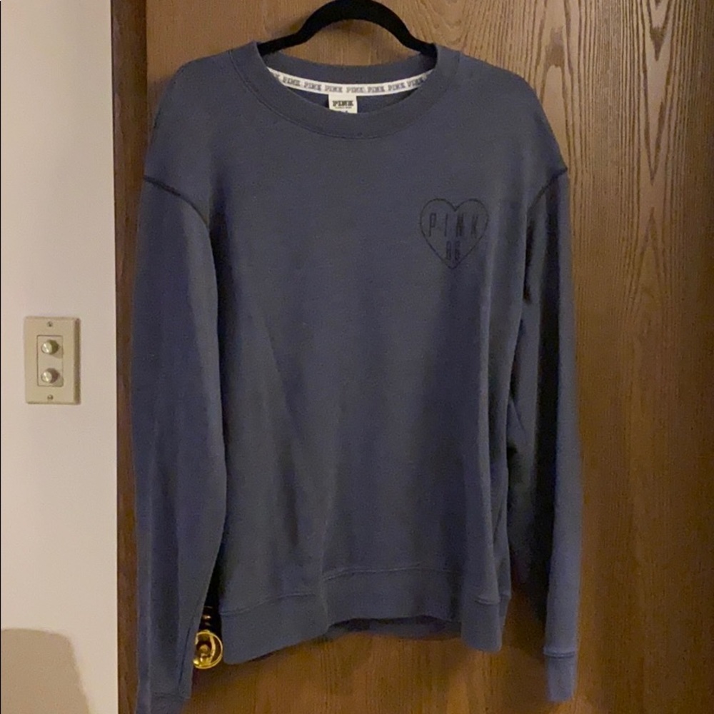 Victoria’s Secret PINK Sweater M